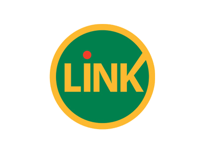 Red Link