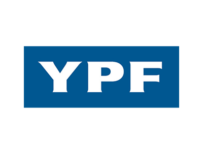 YPF