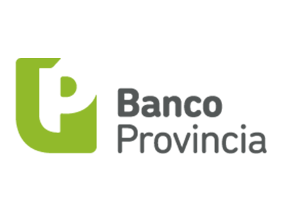 Banco Provincia