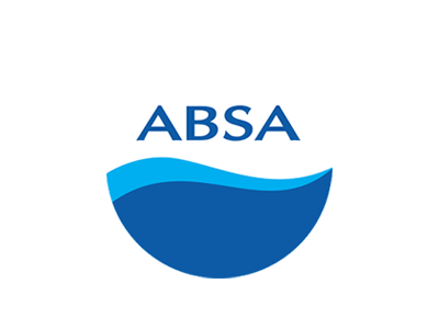 ABSA