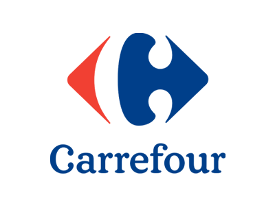 Carrefour