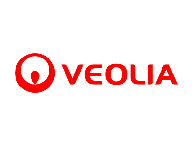 Veolia