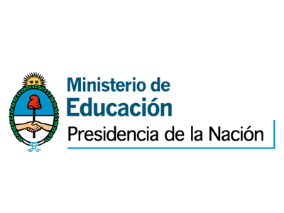 Ministerio de educación